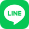 Line-Icon