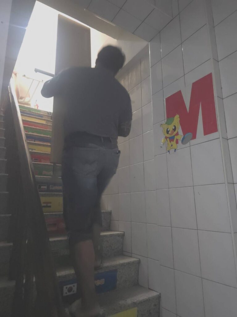 高雄市 辦公室搬遷