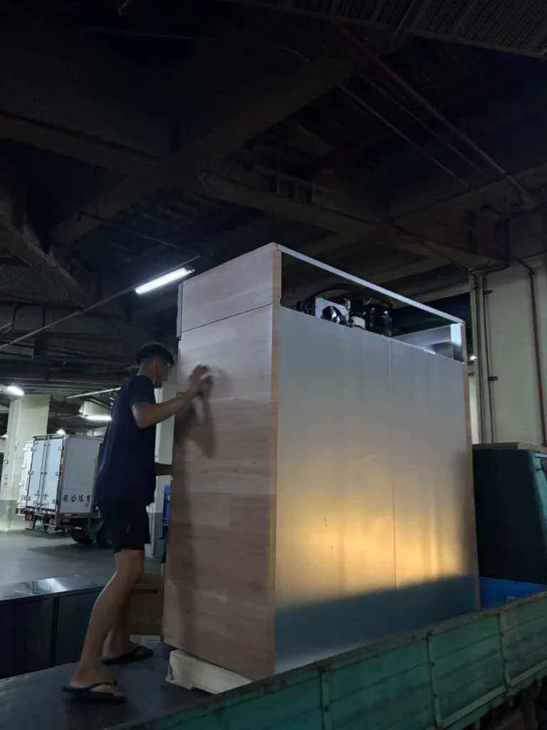 高雄市 大型傢俱搬運