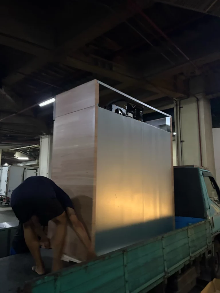 高雄市 大型傢俱搬運