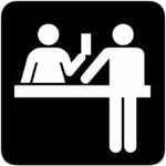 4.驗收結束