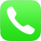 Phone-Call-Icon
